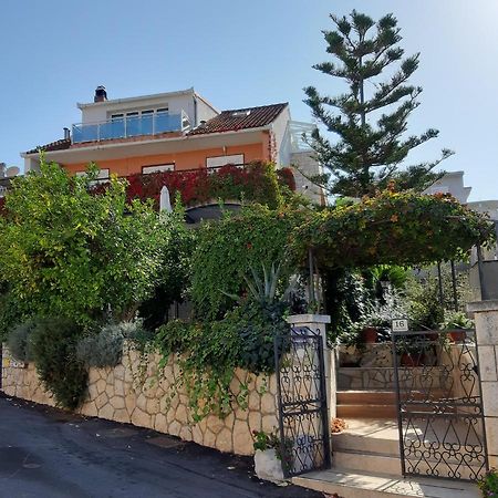 Villa Tania Hvar Town Kültér fotó