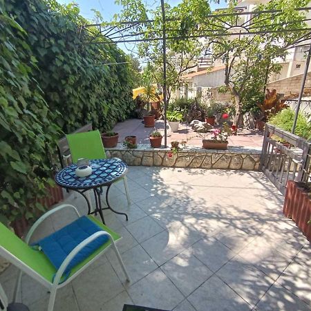 Villa Tania Hvar Town Kültér fotó