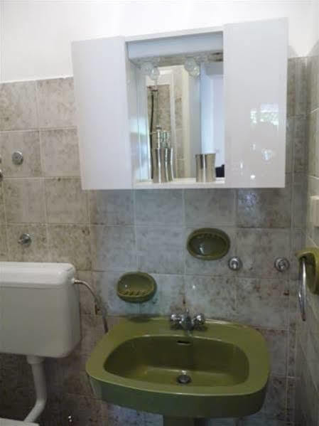 Villa Tania Hvar Town Kültér fotó